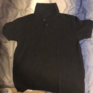 Primark collared shirt